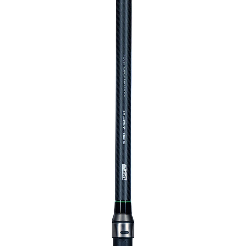 TronixPro Guerilla Surf GT Rod 13.9ft